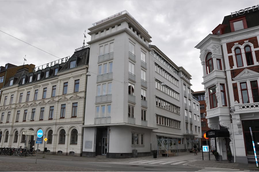 Norra Vallgatan 72 - 5A5QQLJ0S4S0167I.JPG