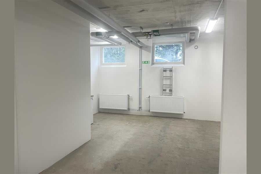 Stigtomtavägen 3 - 8f94bb0e-a051-46e7-9a3d-15ab3d18208b.jpg