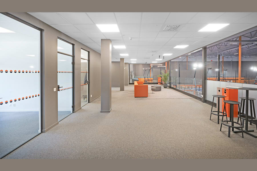 Leveransvägen 13 - 5L3RV6CN3O2CJOH7.jpg