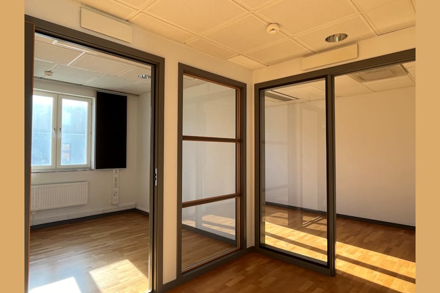 Södergatan 15 - 5HA2OE05OS4PBQ2I.jpg