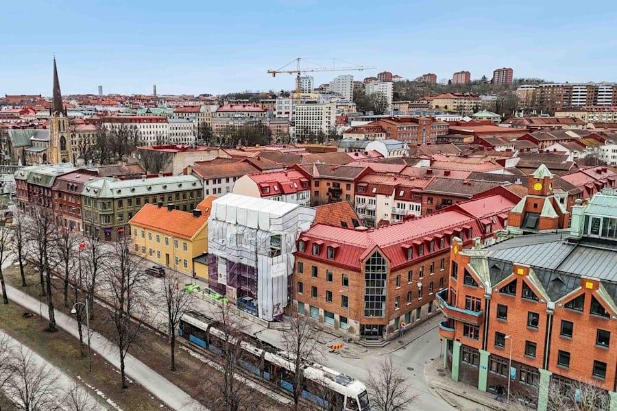 Skolgatan 2 - DJI_20260130145222_0612_D.jpg