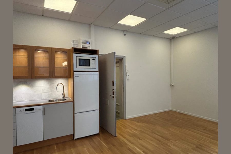 S:t Gertrudsgatan 3 - St1.jpg