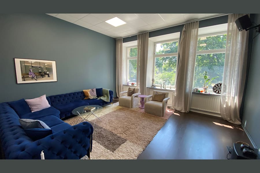 Tegnérgatan 34 - 5DP34GICNPLLN5LF.jpg