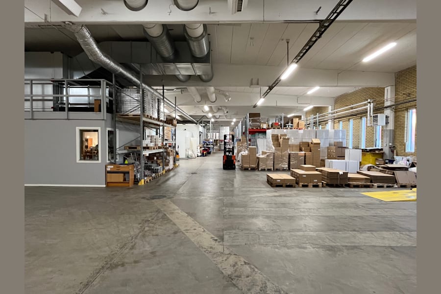 Hammarvägen 6 - 5KIRPTT24CFKU0KS.JPG