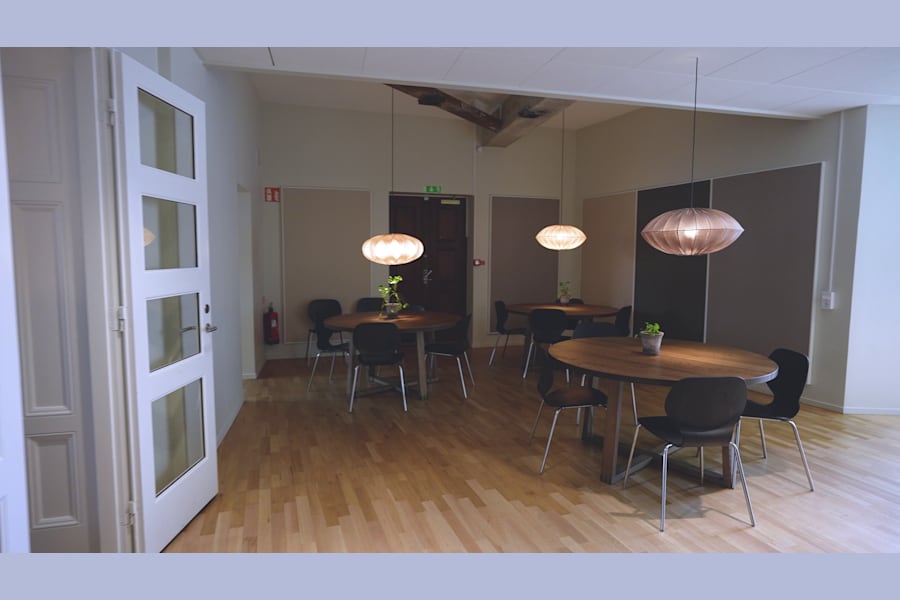 Stortorget 11 - vlcsnap-2026-02-11-15h47m13s753.png