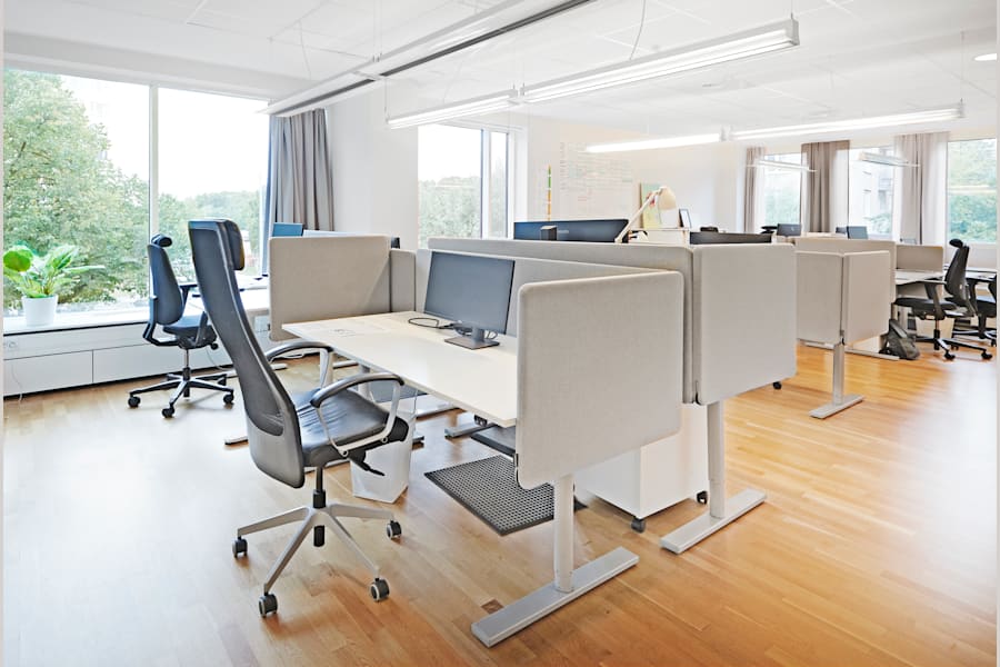 Rosenlundsgatan 52 - 5IDQGILPI51P1QP2.jpg