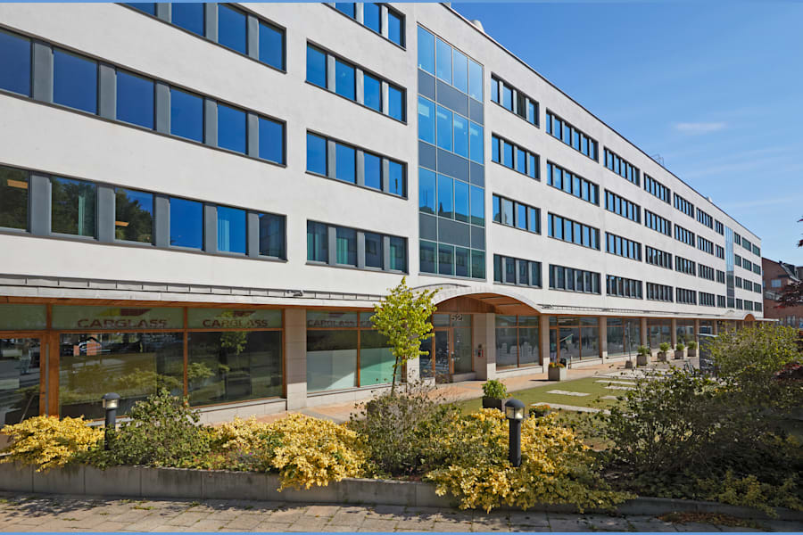 Rosenlundsgatan 52 - 5LNJDT5N9OSERQIB.jpg