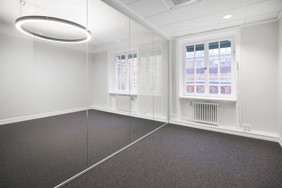 Birger Jarlsgatan 55 - 5MABSGLCR39Q111E.png