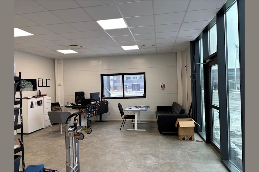 Segedalsvägen 2 - s19.jpg