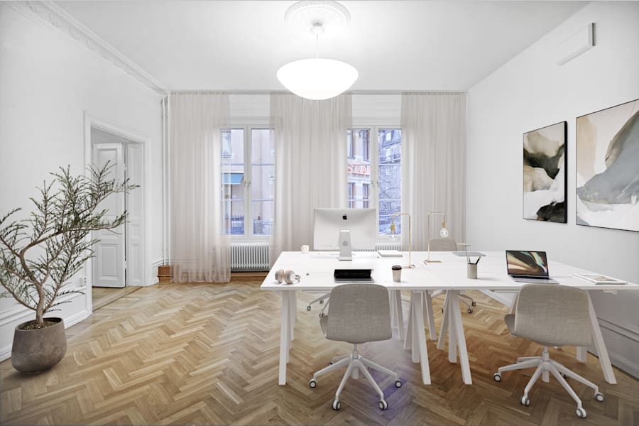 Birger Jarlsgatan 33 - 5L3QEN95FO2CDNAC.jpg