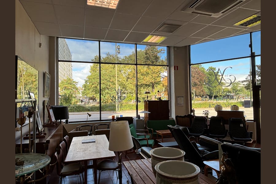 Drottninggatan 36 - 5MEAL2826FMVM45Q.jpg