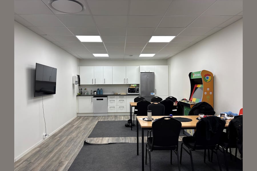 Segedalsvägen 2 - s17.jpg