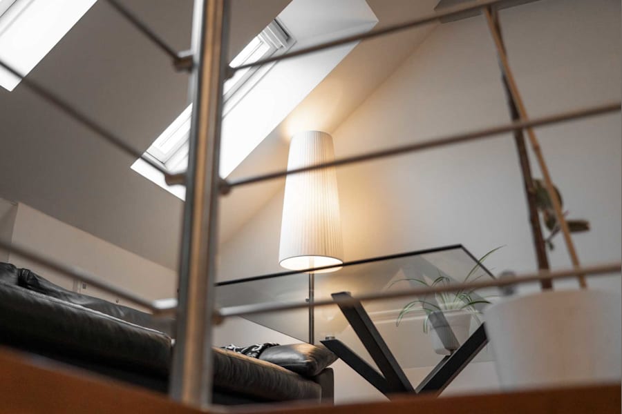 Larochegatan 5 - 5GTIB65G6VDFLA49.jpg