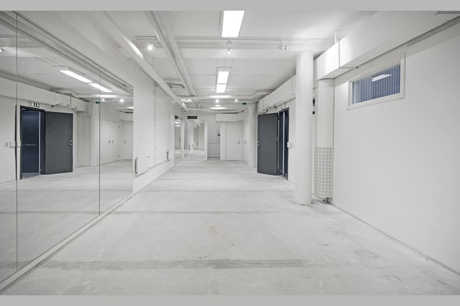 Vallgatan 5 - 5ML2D4VMHBOK76DJ.jpg