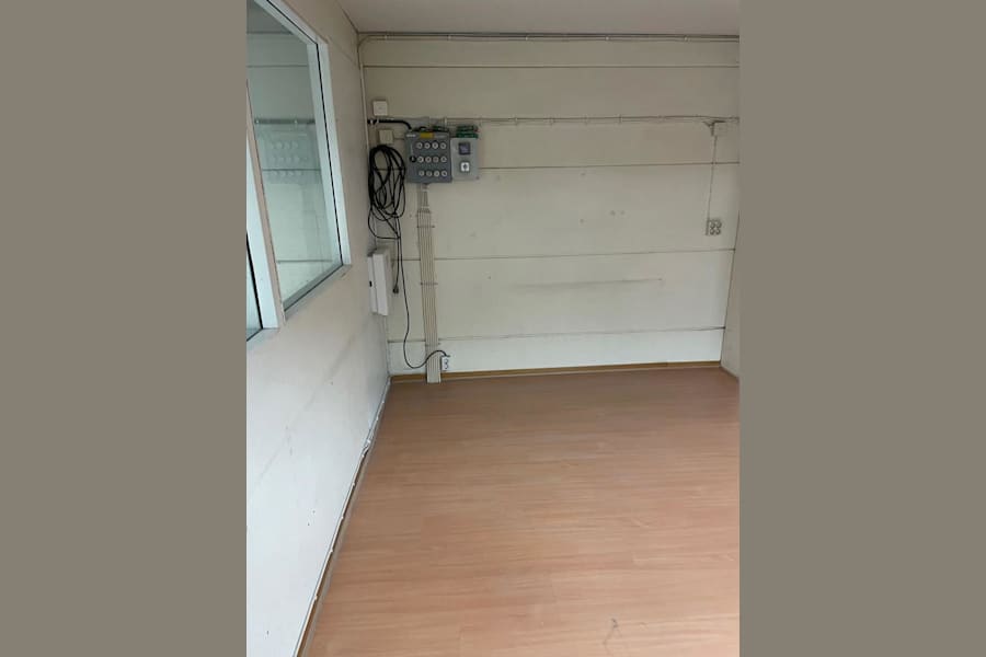 Industrilokal på Per Håkanssons väg 34, Eslöv – bild 7