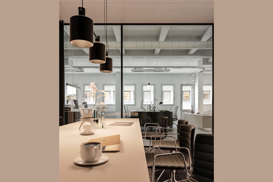 Alsnögatan 11 - 4P2K43E98TNFIFTQ.jpg