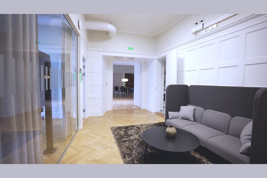 Stortorget 11 - vlcsnap-2026-02-11-15h46m55s215.png