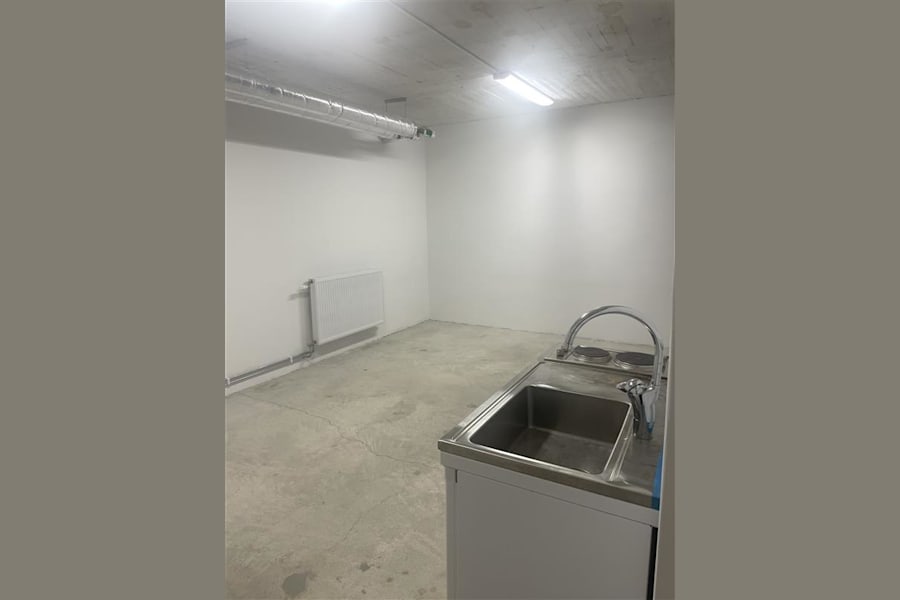 Sköldingevägen 20 - f23d34af-3302-4b2c-aeb5-09ff04fcada4.jpg