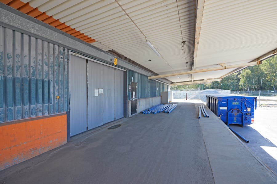 Palermogatan 32 - 5MBRU2EPVLJ8MPVF.jpg