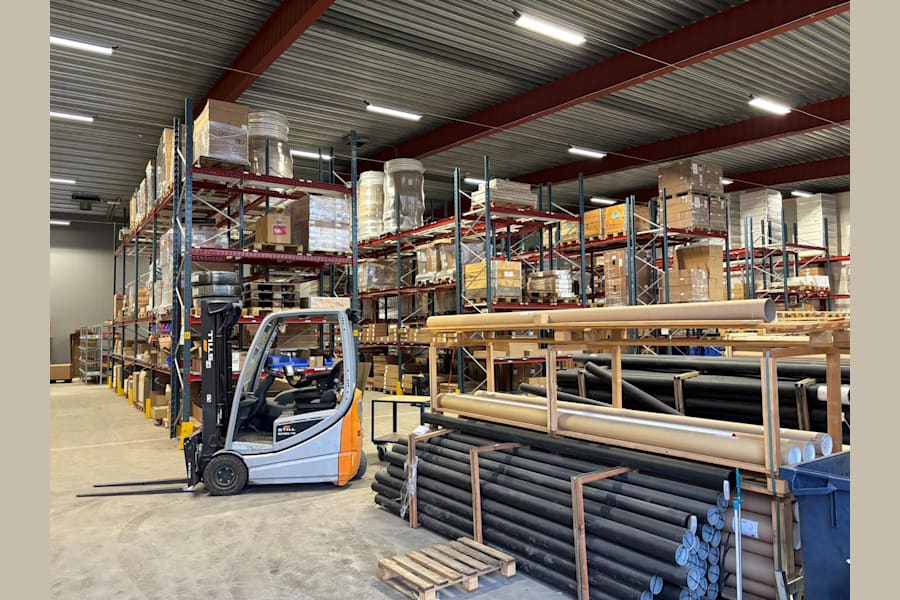 Östra Hindbyvägen 26b - Ö12.jpg