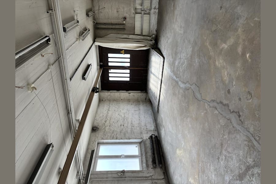 Lokal på Gjuterivägen 21, Bromma – bild 4