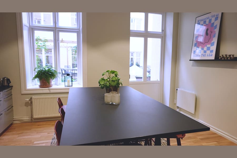 Stortorget 11 - vlcsnap-2026-02-11-15h45m57s725 (1).png