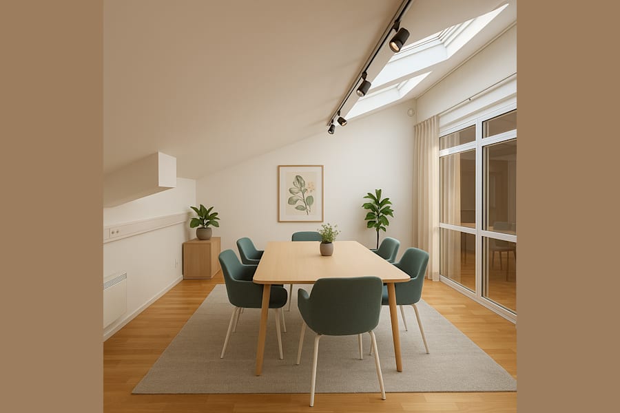 Falsterbovägen 32 - 5MGBM4QQH85Q5ILM.png