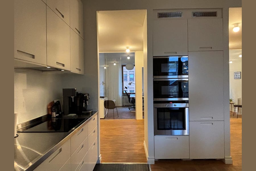 Västergatan 38 - V19.jpg