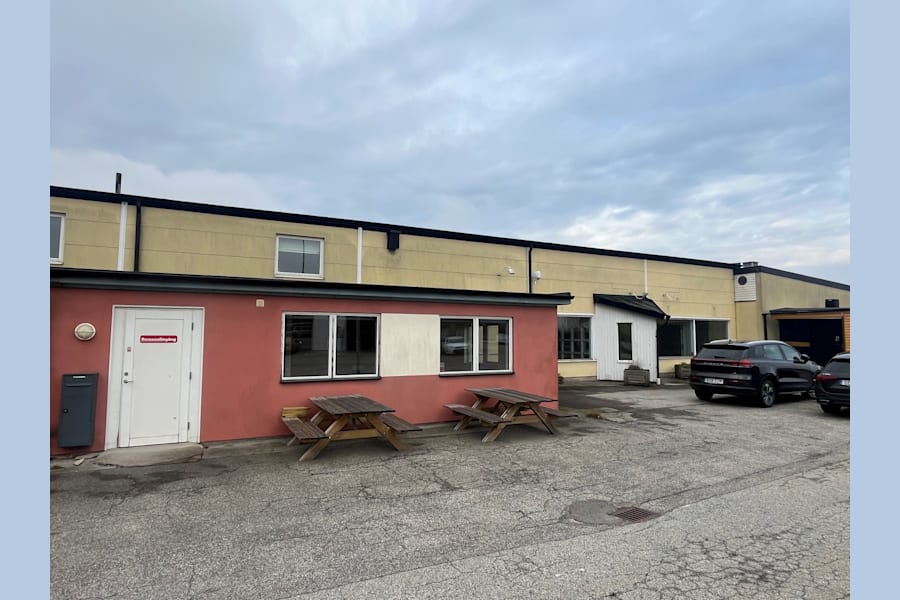 Smidesvägen 2 - 5L9QD8B6S0TCNT52.jpg