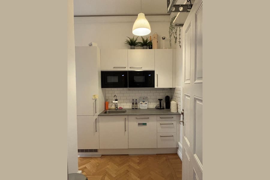 Engelbrektsgatan 20 - 5MBQPABLJLJ7FU4L.jpg