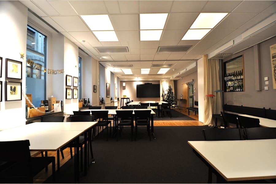 Blasieholmsgatan 4A - DSC_0164.JPG