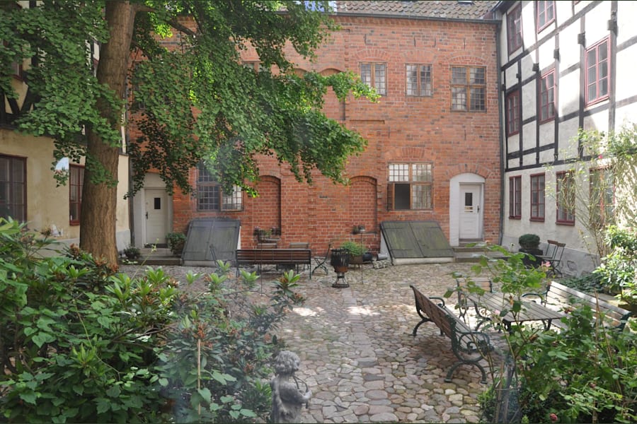 Kontorslokal på Norra Vallgatan 70, Malmö – bild 4