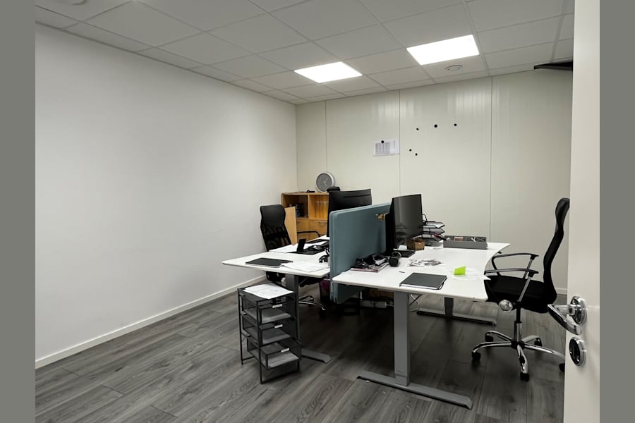 Segedalsvägen 2 - 5KSR2U9NB9U9TK5J.jpg