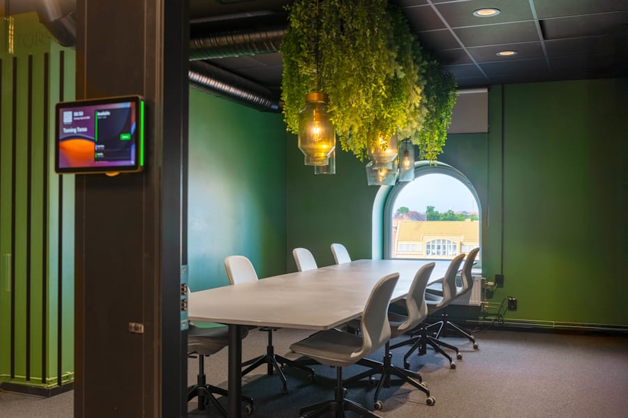 Stortorget 9 - 5LF3KHH59B1PFKFR.jpg