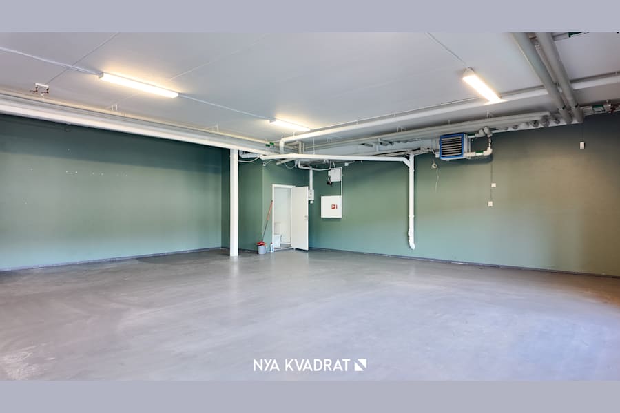 Marieholmsgatan 122 - image - 4