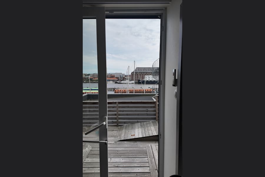 Stenkolsgatan 1B - image - 0