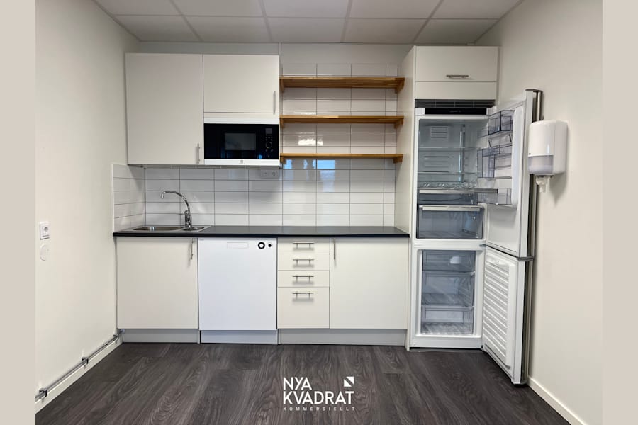 Marieholmsgatan 64 - image - 9