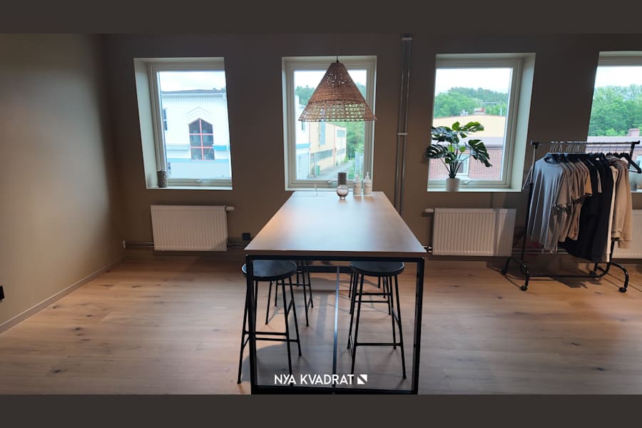 Kontorslokal på Möbelgatan 10, Mölndal – bild 9