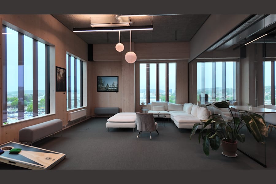 Förändringens gata 10 - image - 3