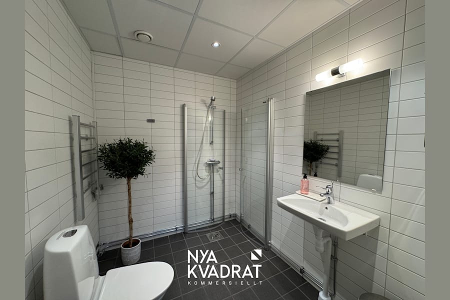 Kontorslokal på Drottninggatan 21, Göteborg – bild 6