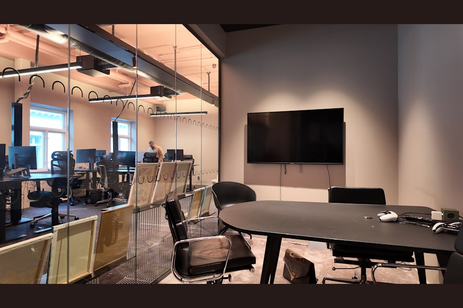 Kungsgatan 55 - image - 7