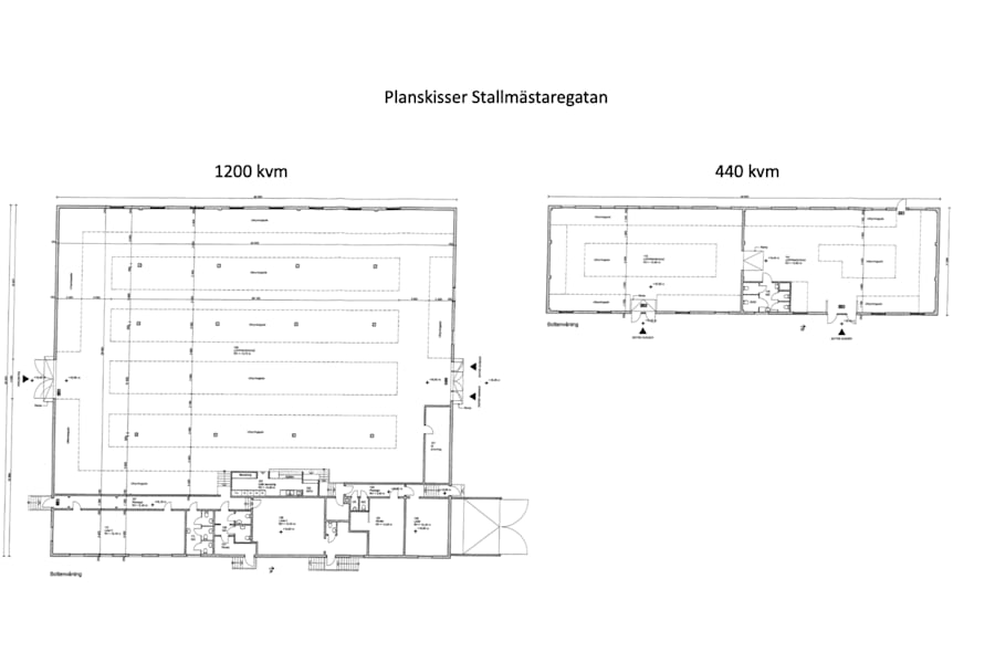 Stallmästaregatan 3 - image - 5