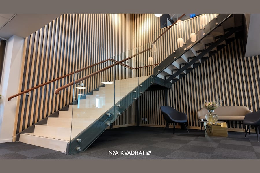 Nordstadstorget 6 - image - 2