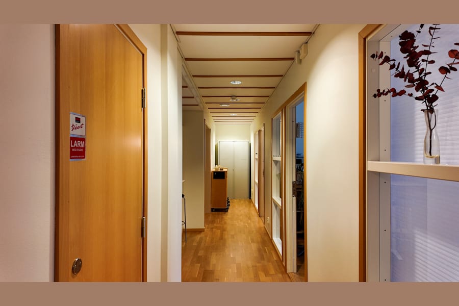 Kontorslokal på Norra Hamngatan 18, Göteborg – bild 8