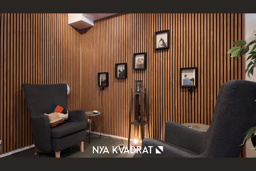 Örnehufvudsgatan 3 - image - 2