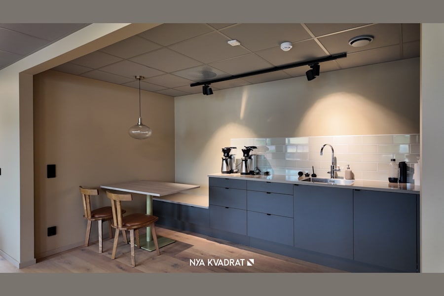 Kontorslokal på Möbelgatan 10, Mölndal – bild 2