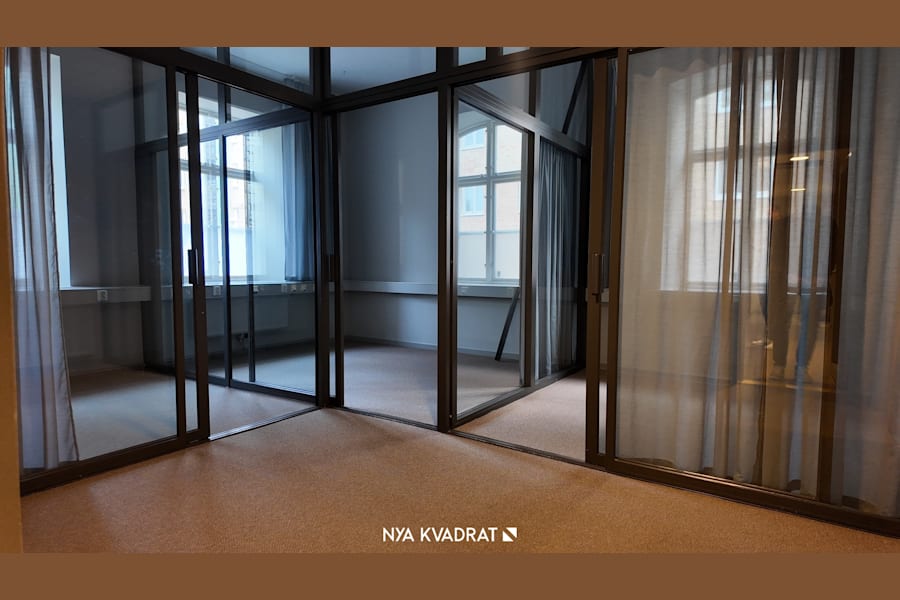 Kontorslokal på Stampgatan 20, Göteborg – bild 4