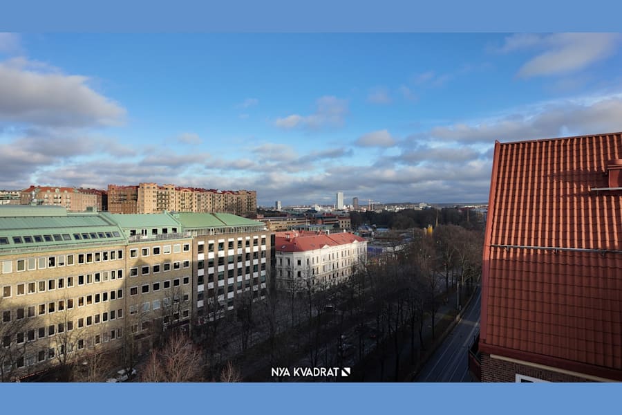 gatan 1 - image - 15