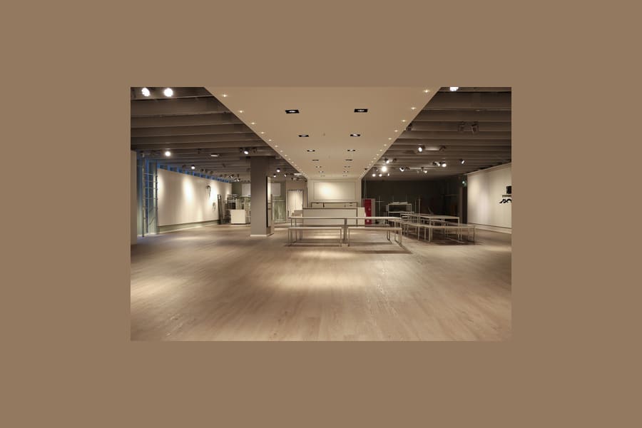 Commerce  - image - 7