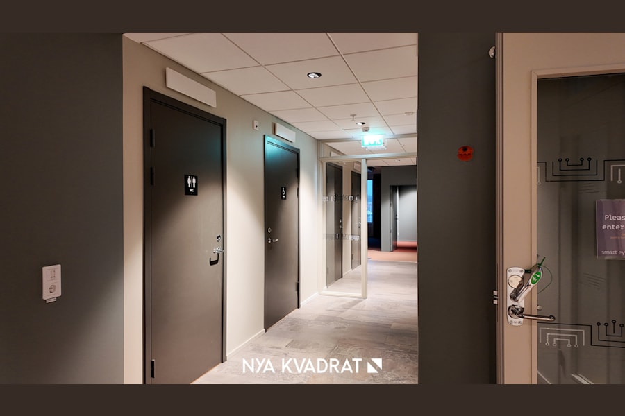 Kontorslokal på Masthamnsgatan 3, Göteborg – bild 13